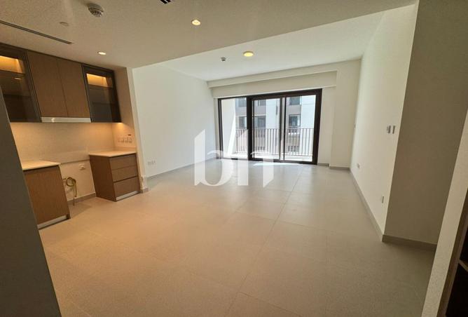 54384946 - صورة العقار 2