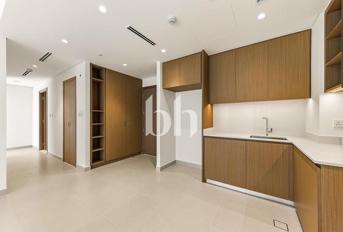 54384946 - صورة العقار 3