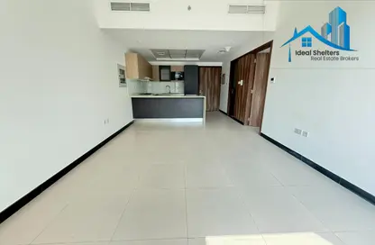 Apartment - 1 Bedroom - 2 Bathrooms for rent in Aria - District 14 - Jumeirah Village Circle - Dubai