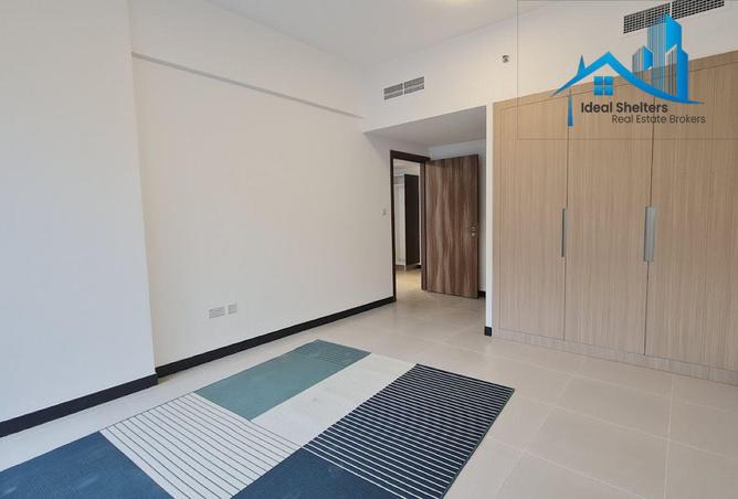 56964329 - Property Image 2