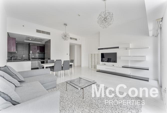 132512834 - Property Main Image