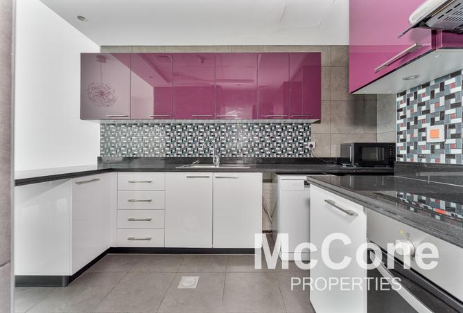 132512834 - Property Image 3