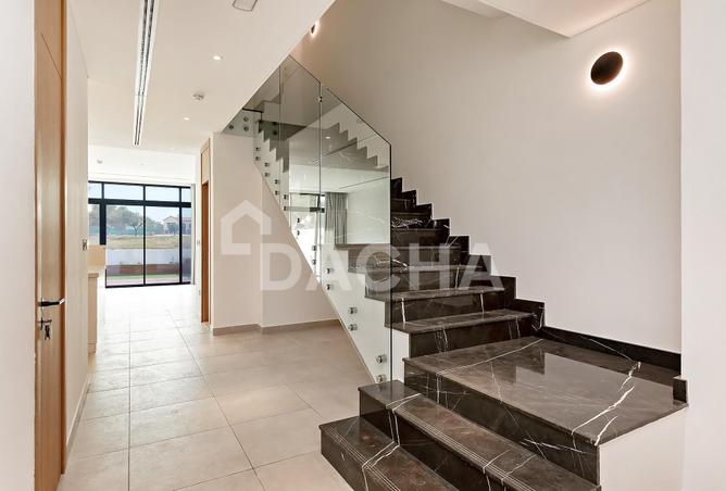 87886761 - Property Image 3