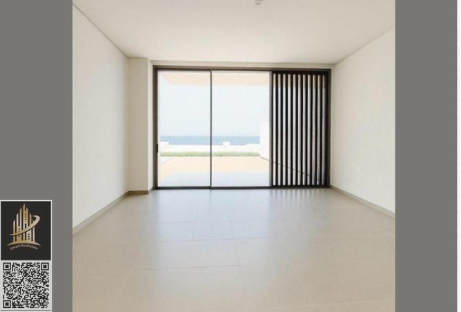 54407449 - صورة العقار 3