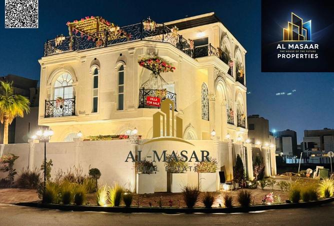 60157737 - الصورة الرئيسية للعقار