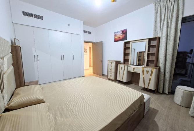 105138834 - Property Image 2