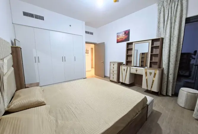 105138834 - Property Image 2