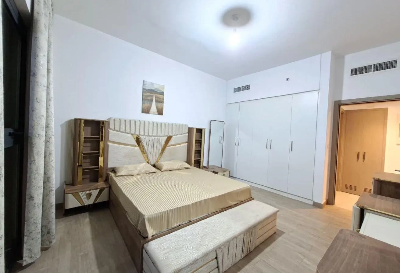 105138834 - Property Main Image