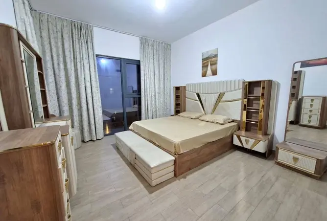 105138834 - Property Image 3
