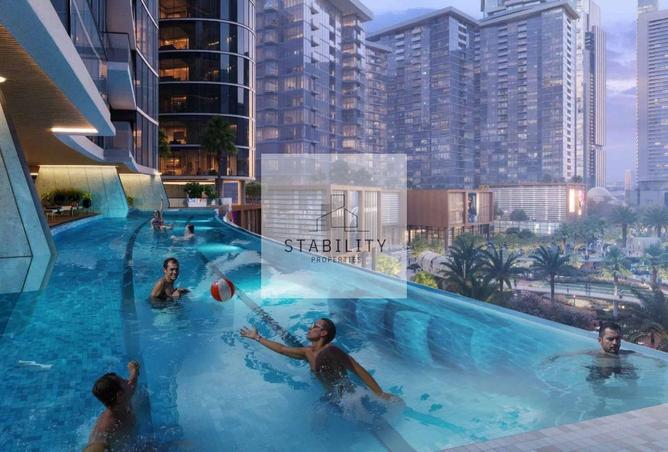 91380247 - Property Main Image