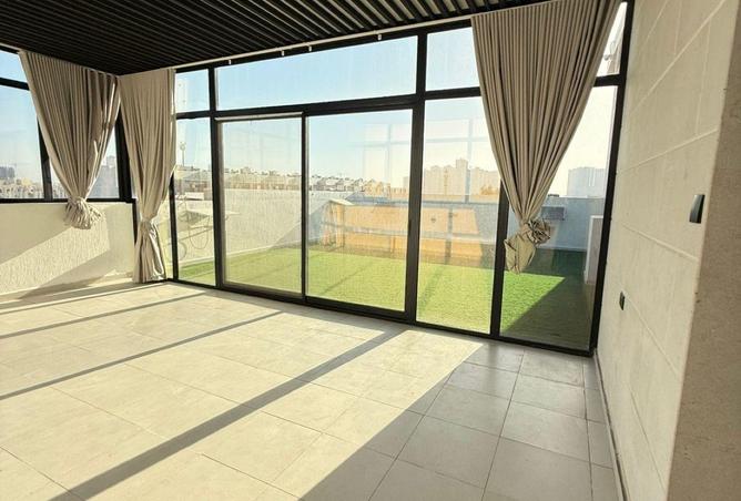 97842089 - Property Image 3