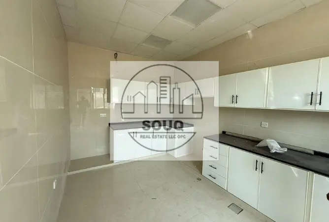 166063578 - Property Image 3
