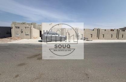 Villa - 2 - 4 for rent in Al Dhait South - Al Dhait - Ras Al Khaimah Villa - 2 - 4 for rent in Al Dhait South - Al Dhait - Ras Al Khaimah