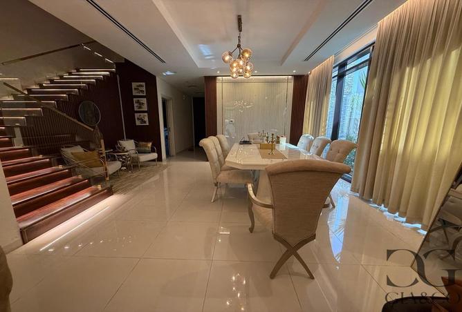 85776126 - Property Image 2