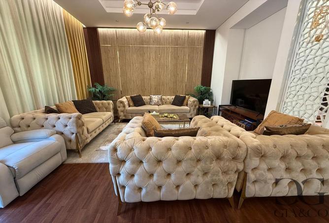 85776126 - Property Image 3