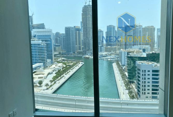 67825855 - Property Image 3