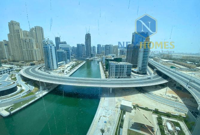 67825855 - Property Image 2