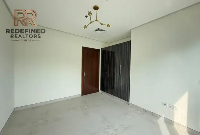 161407322 - Property Image 3