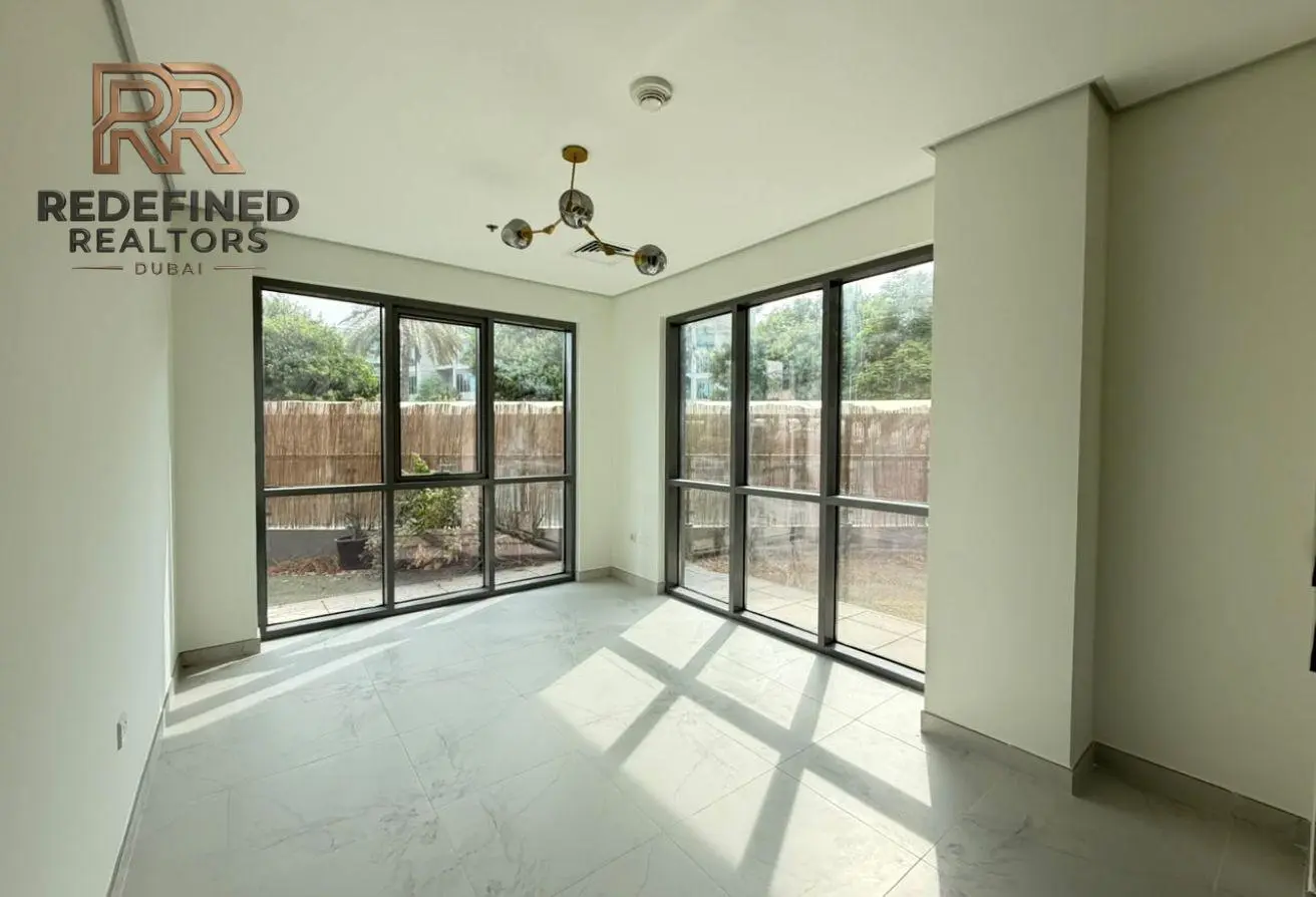 161407322 - Property Main Image