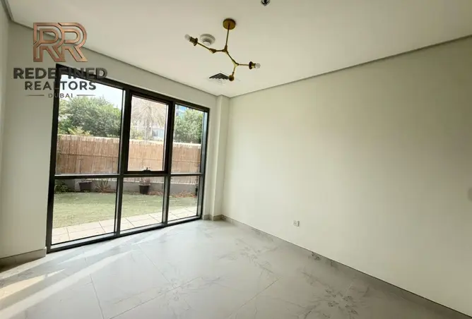161407322 - Property Image 2