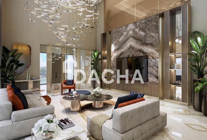 75011843 - صورة العقار 2