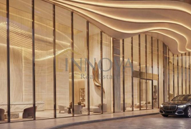 79848961 - Property Image 3