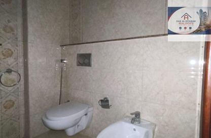 Apartment - 2 - 3 for rent in Al Nad - Al Qasimia - Sharjah