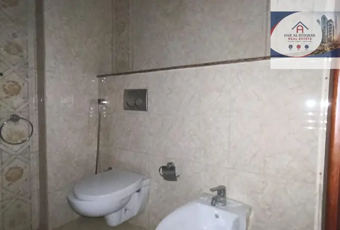 145540716 - Property Image 3