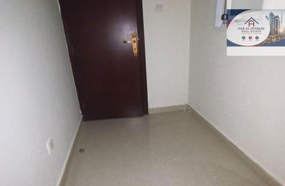 Apartment - 2 - 3 for rent in Al Nad - Al Qasimia - Sharjah