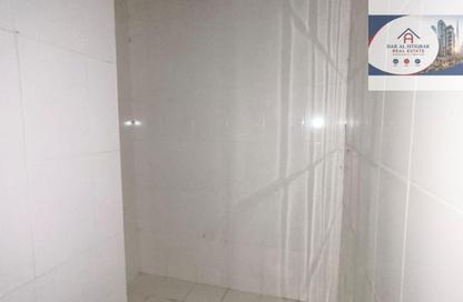 Apartment - 2 - 3 for rent in Al Nad - Al Qasimia - Sharjah Apartment - 2 - 3 for rent in Al Nad - Al Qasimia - Sharjah