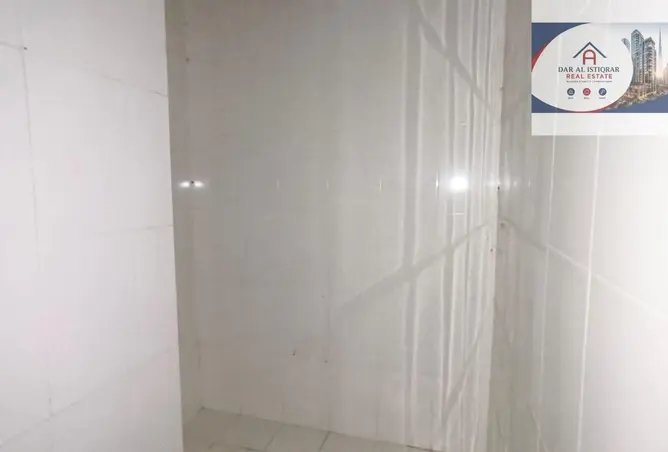 145540716 - Property Image 2