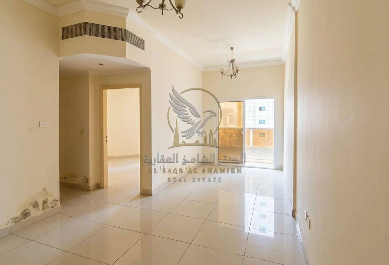 164142271 - Property Main Image