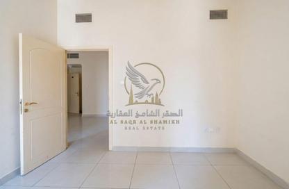 Apartment - 2 - 2 for rent in Al Nuaimiya - Al Nuaimiya - Ajman