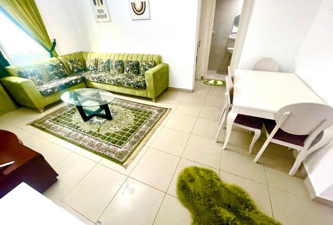 61689257 - Property Image 3