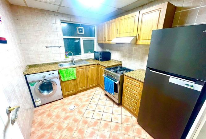 61689257 - Property Image 2