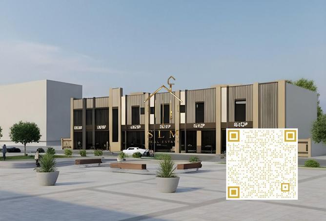 68283406 - الصورة الرئيسية للعقار