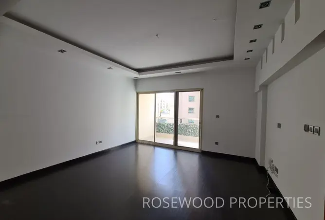 152844967 - Property Image 3