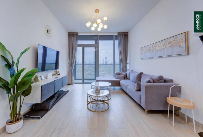 81954595 - Property Main Image