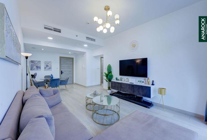 81954595 - Property Image 2