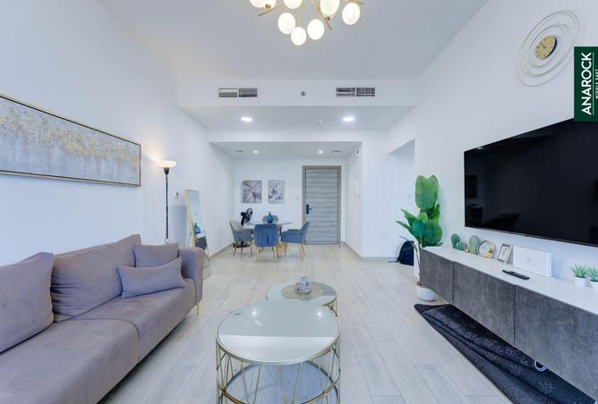 81954595 - Property Image 3