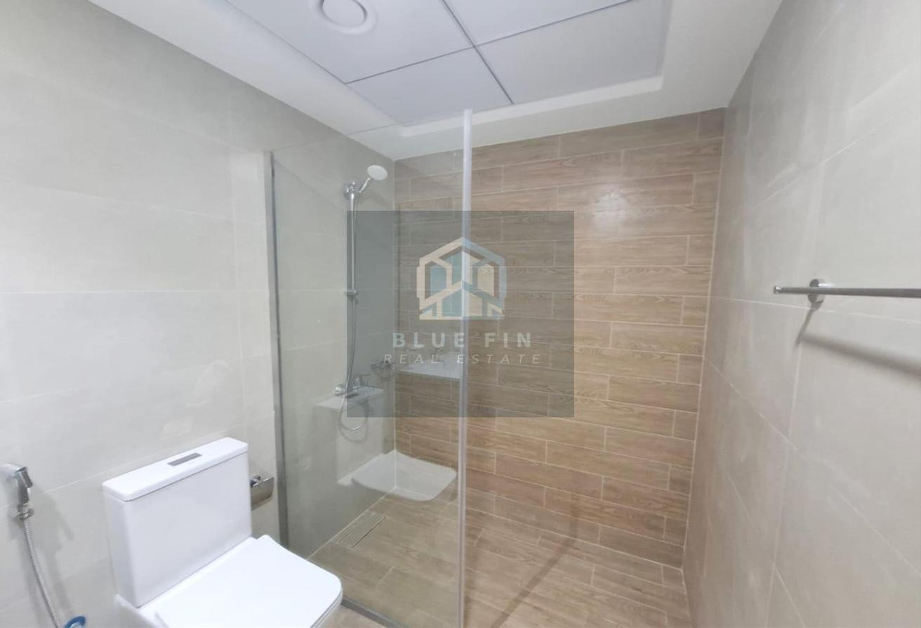 Unfurnished | Beside Metro | Vacant Now photo 7