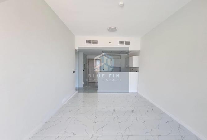 137432210 - Property Image 3