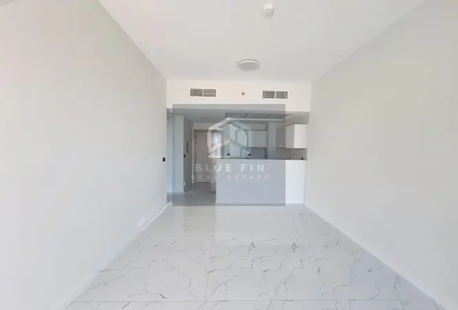 137432210 - Property Image 3