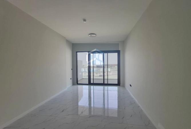 137432210 - Property Image 2