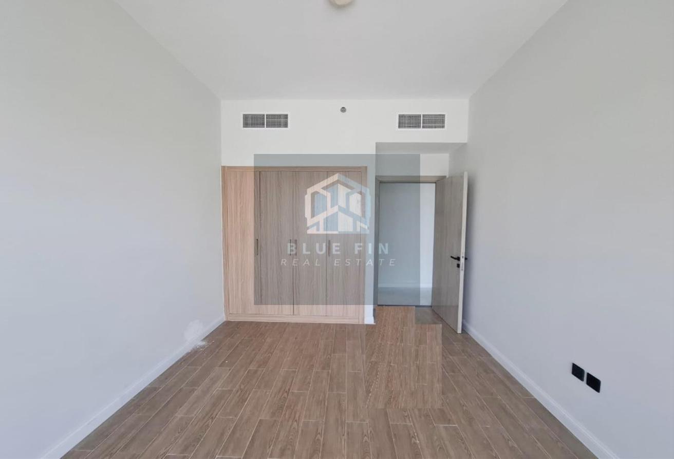 Unfurnished | Beside Metro | Vacant Now photo 5