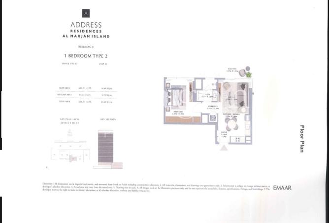 117262291 - Property Main Image