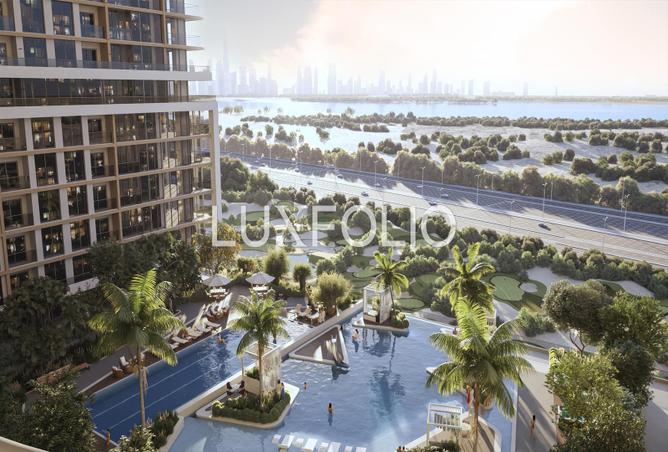 16168195 - Property Image 2