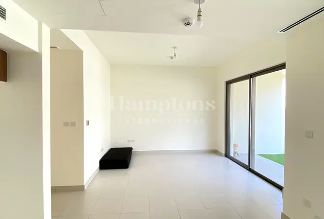 161421335 - Property Image 3