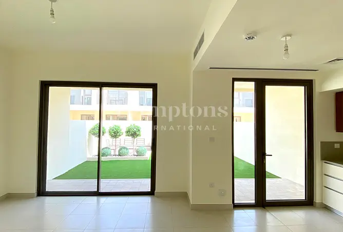 161421335 - Property Image 2