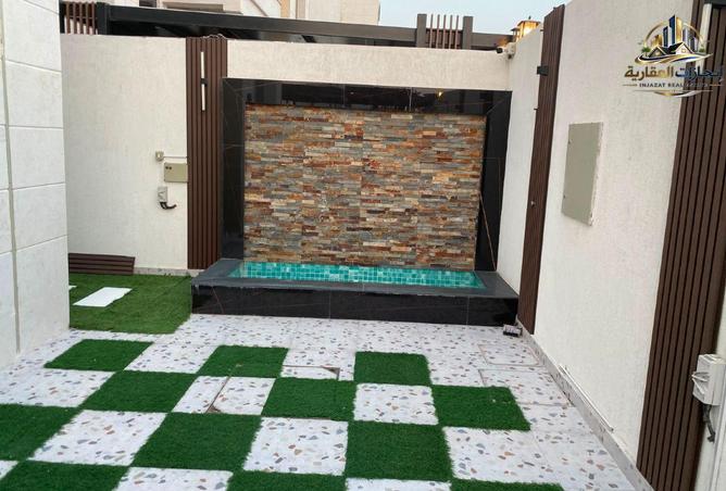 133873711 - Property Image 2